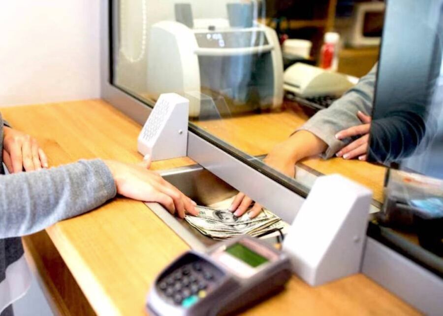 La estabilidad financiera del país y la coyuntura económica favorable habría incidido en la confianza de los ahorristas para resguardar sus recursos en el sistema. Foto: Archivo