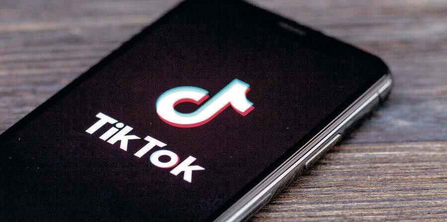 TikTok: cuando el río suena, no es una simple paranoia