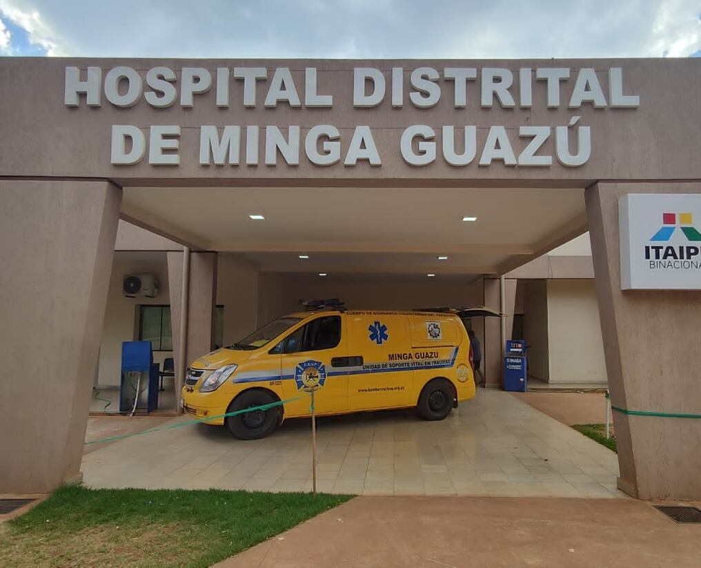 Los alumnos aparentemente ingirieron el medicamento estando en el colegio. Foto: Archivo