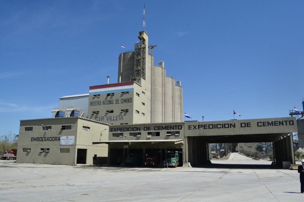 La baja será de G. 2.000 por bolsa producida por la INC, en todos los tipos y hasta G. 40.000 menos a granel. Foto: Archivo