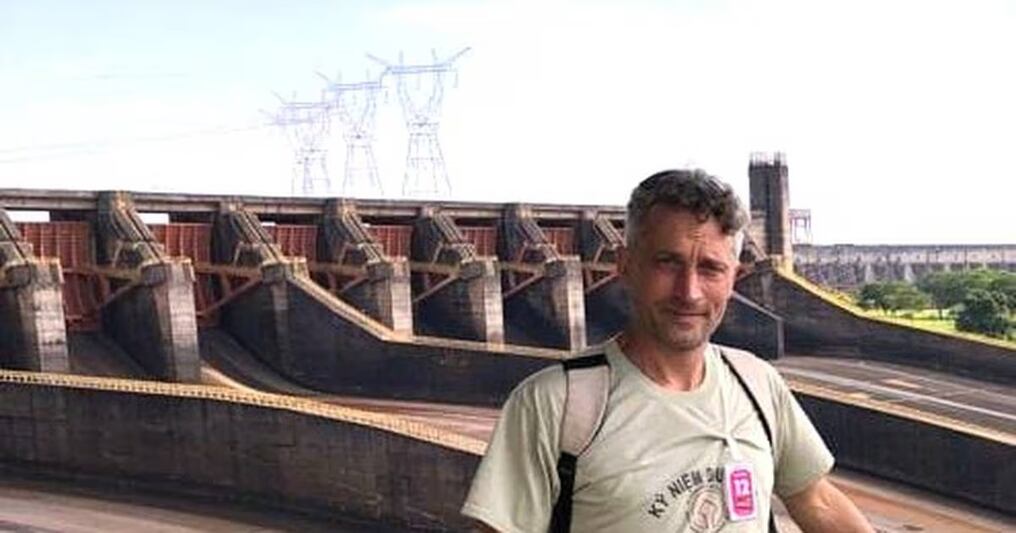 La Policía Nacional encontró el cuerpo de un hombre que sería el del ciudadano francés que despareció el pasado 1 de enero. Foto: Archivo