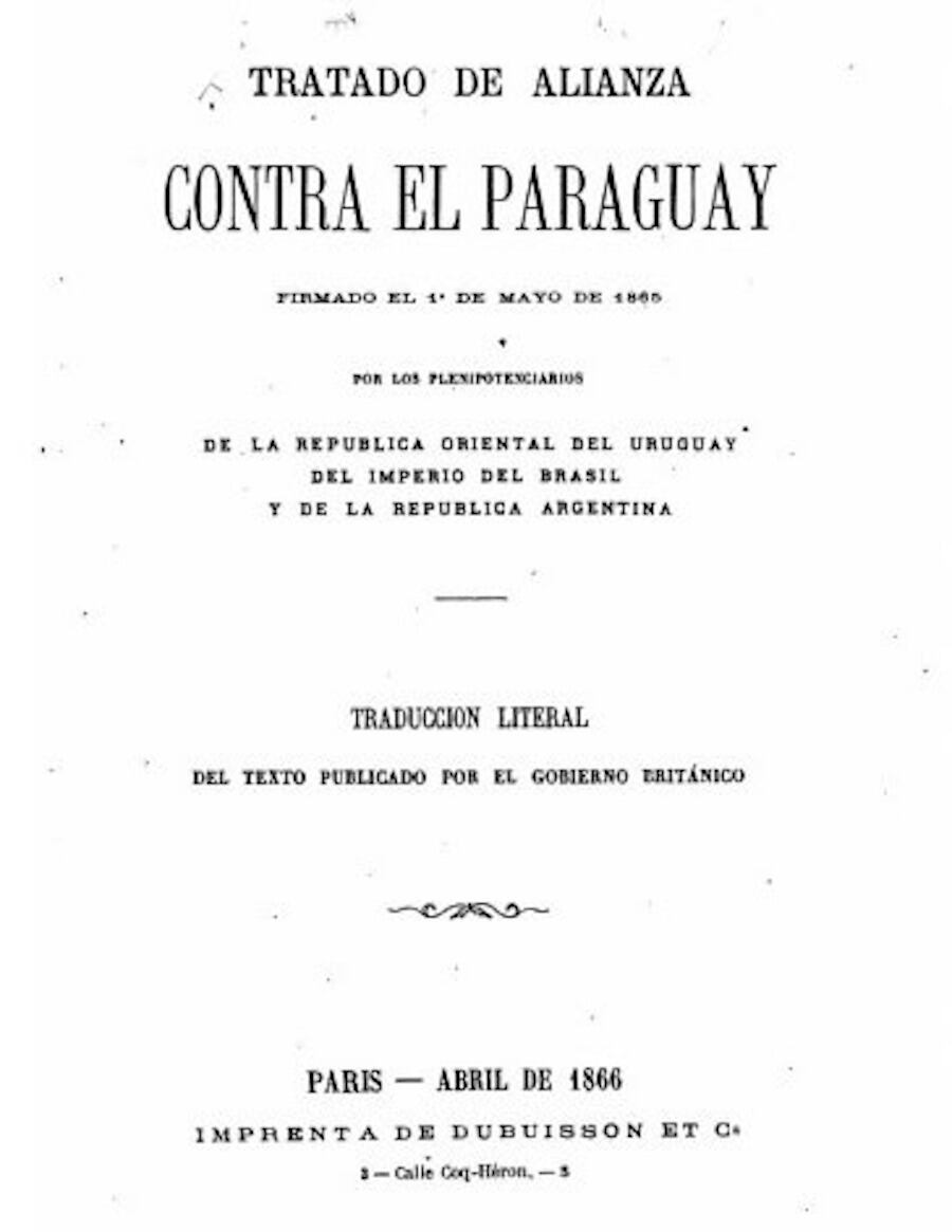 El tratado fue repudiado por las dems naciones de la regin por considerar que contravena principios esenciales de convivencia internacional entre los pases de Amrica