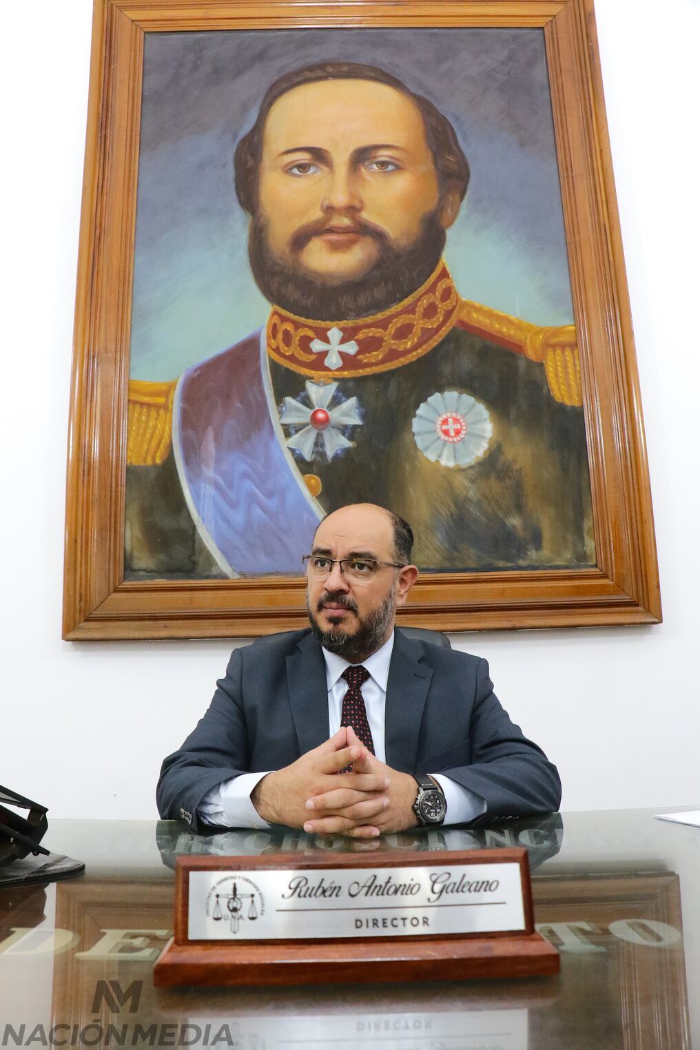 Por qué estudiar Ciencias Políticas