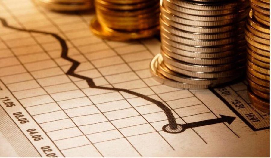 CAF realizó su primera emisión en bonos en nuestro país por un valor de G. 72.400 millones lo que en dólares equivale a USD 10 millones. Foto: Gentileza.