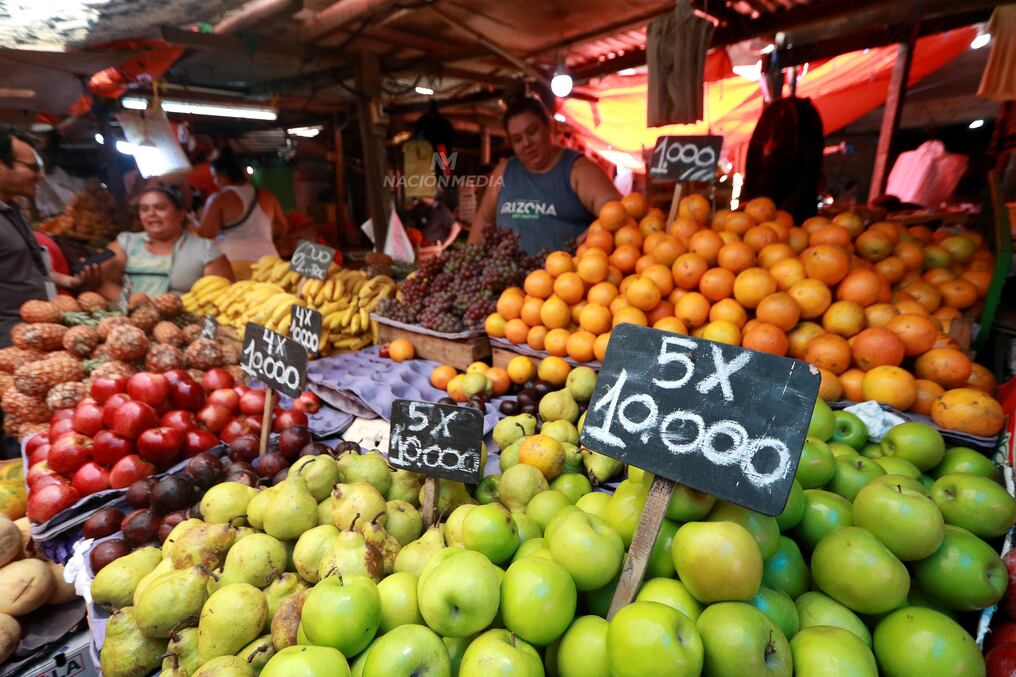 Foto: Ilustrativa/Matías Amarilla