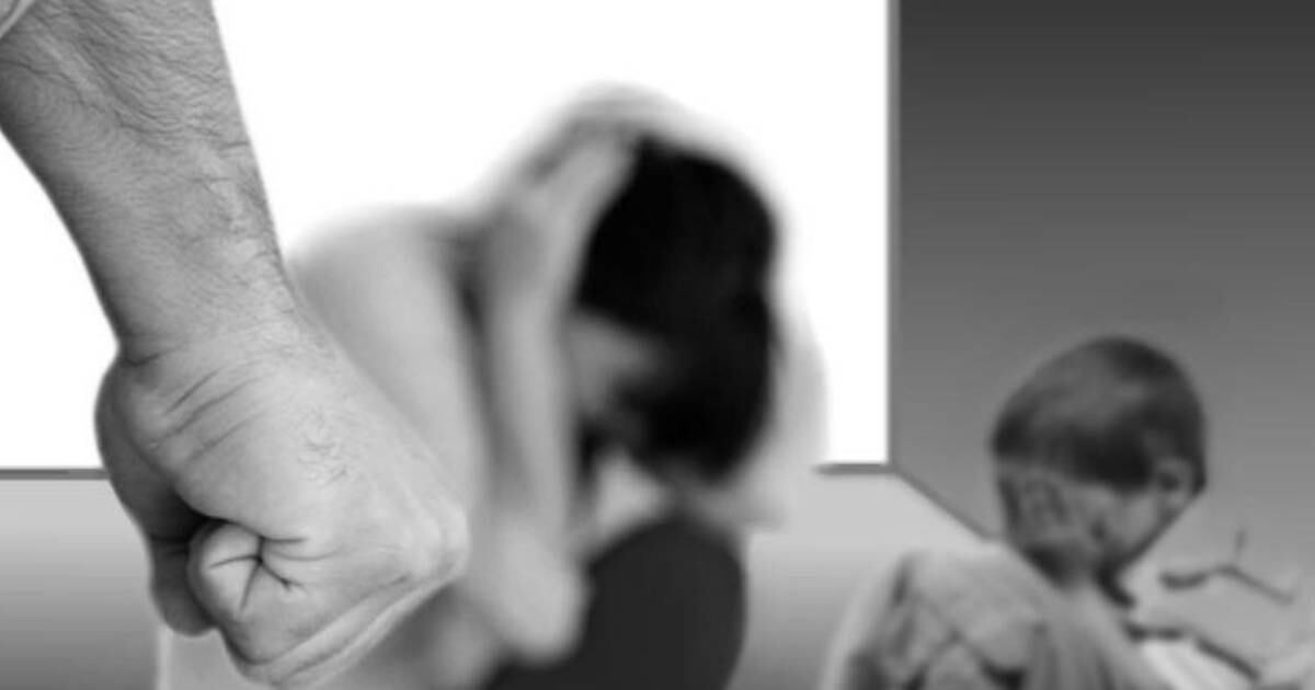 Aprobación de ampliación de pensión para víctimas colaterales de feminicidio
