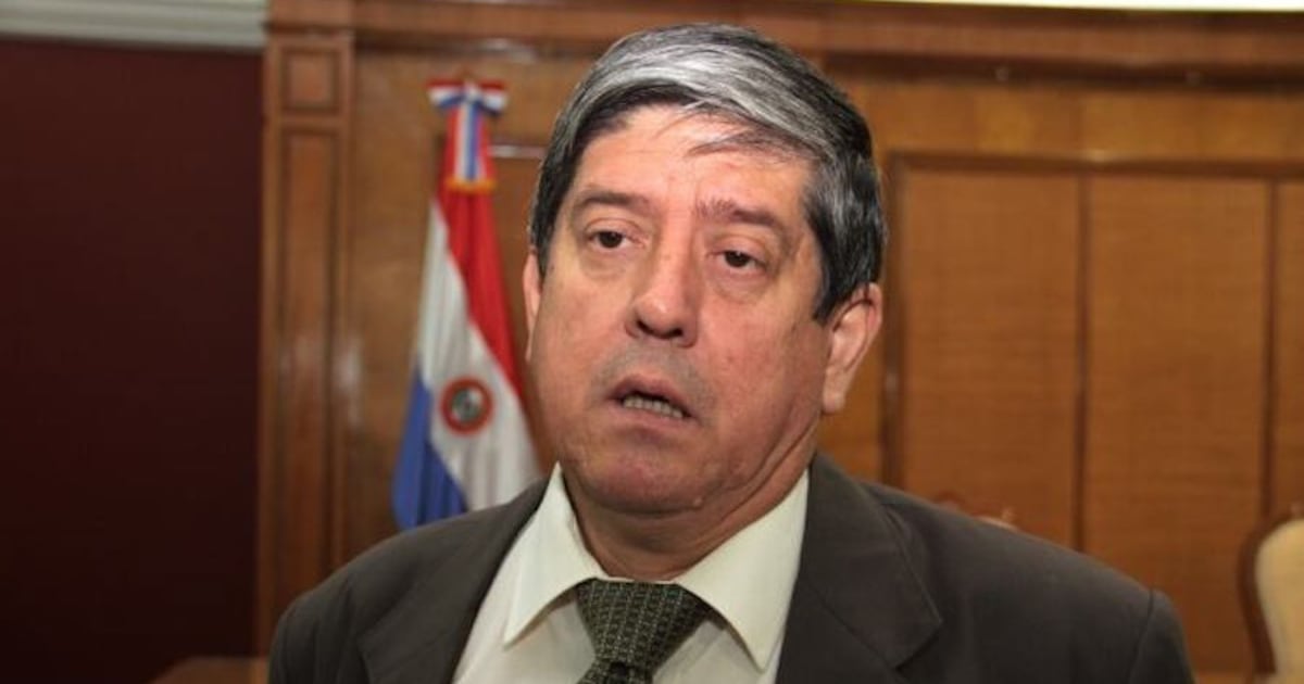Restricciones en la veda electoral para municipales