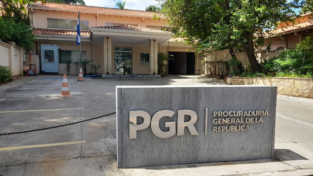 Con el ahorro facilitado por la Procuraduría General de la República, el Muvh podrá destinar los fondos a programas sociales. Foto: CMG/NM