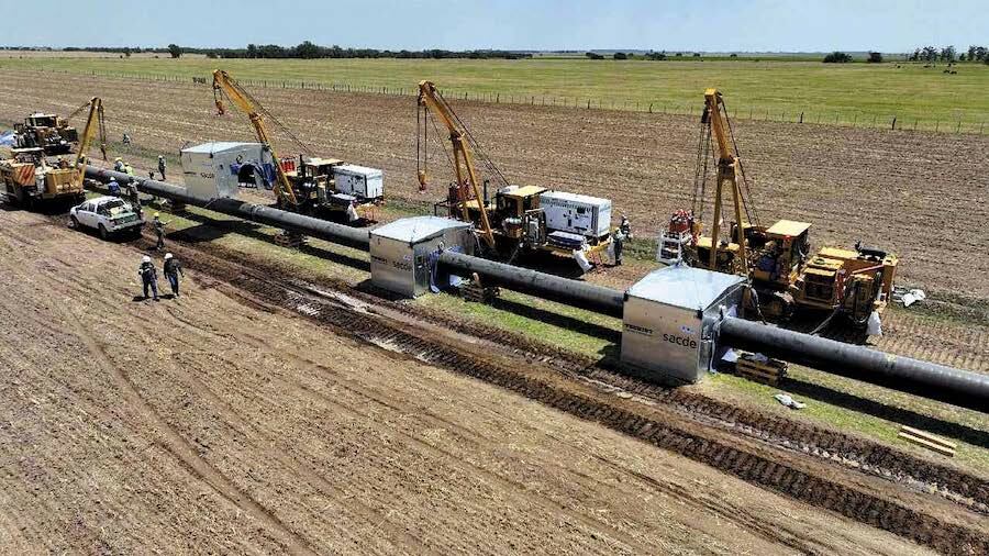 Paraguay se perfila como un socio estratégico de Azerbaiyán con potencial para transformar el vínculo bilateral en una alianza fortalecida.