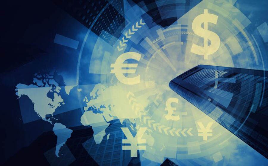 Su contribución a la economía y la educación