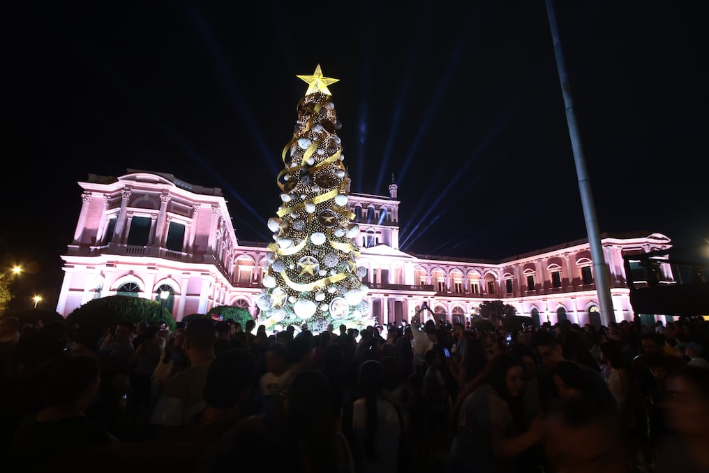 Foto: Eduardo Velázquez