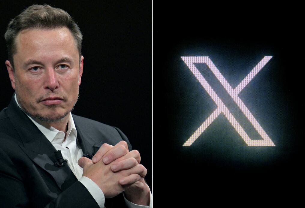 Según los demandantes, Musk se queda con el dinero que debe a otras personas y las fuerza a demandarlo ante la justicia. Aunque pierda, Musk causa retrasos y obliga a gastar a otras personas que no tienen medios económicos para enfrentarlo. foto: AFP
