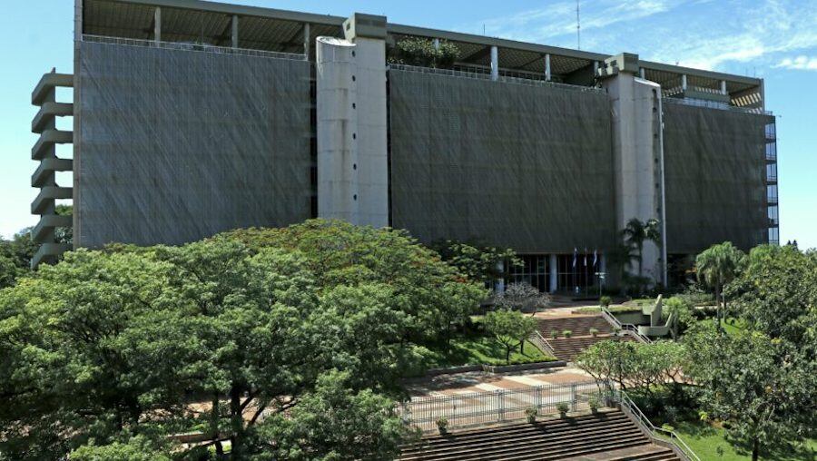 Expectativa de los agentes se mantiene en 4 % para el cierre del 2024 y 2025, afirman. Foto: Archivo