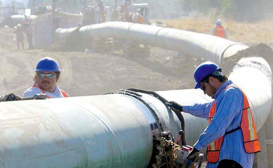 El talento nacional bien entrenado puede competir en economas de gran escala.