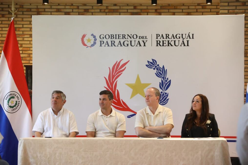 En total son 71 becas destinadas para las maestrías y 30 becas para hacer doctorados en las universidades del país. Foto: Gentileza