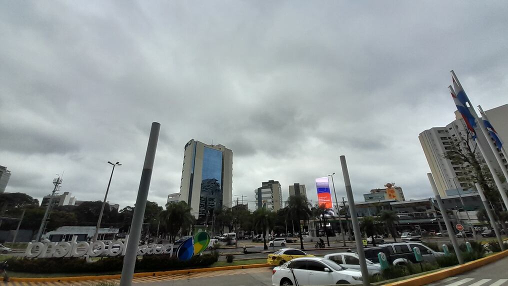 La temperatura volverá a ir en ascenso a partir del lunes, tras rondar por debajo de los 30 grados entre hoy y el domingo. Foto: CMG/NM