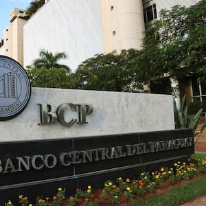 El paso a paso para consultar el estado de deuda o calificación bancaria