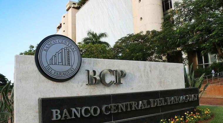 El paso a paso para consultar el estado de deuda o calificación bancaria