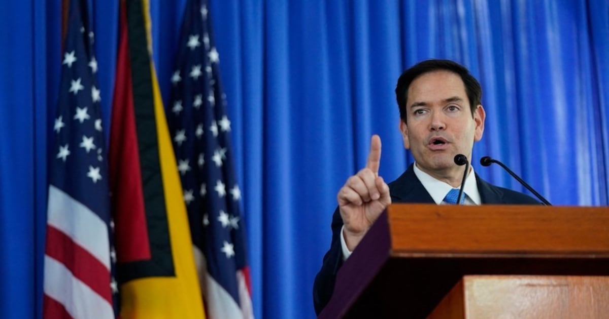 La Nación / Diplomacia activa de Peña posiciona bien a Paraguay