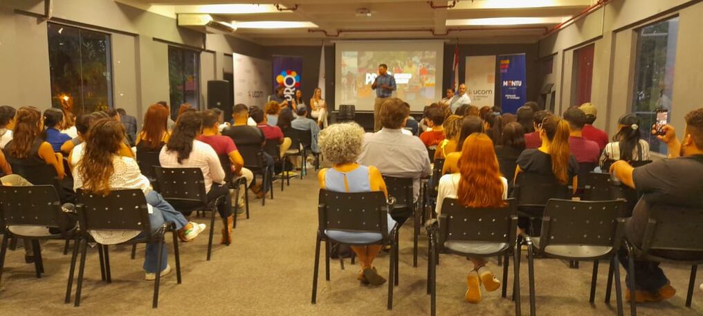 La informalidad y la exclusión en ambos territorios se deben principalmente a la burocracia y la falta de comprensión de la vulnerabilidad del segmento por parte de las instituciones. Foto: Gentileza