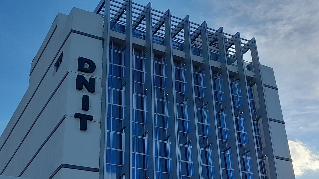 La DNIT extendió hasta el 31 de agosto la fecha de presentación de estados financieros y comprobantes. Foto: CMG/NM