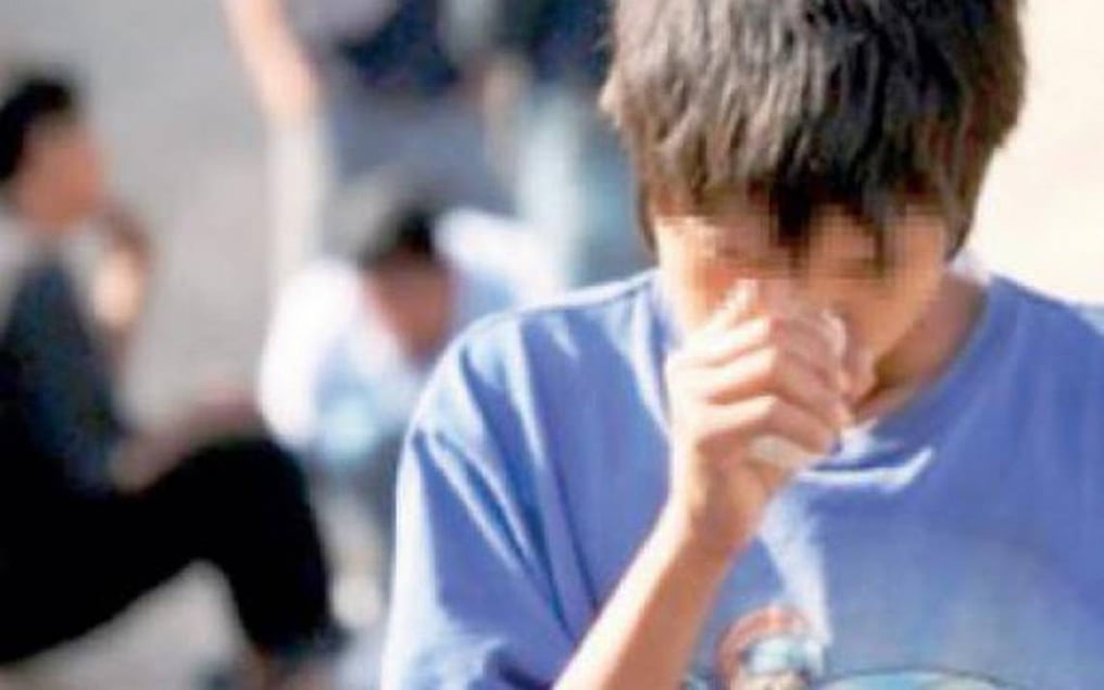 Atenderán unas 60 personas, que será rehabilitadas y capacitadas para reinsertarse a la sociedad. Foto: Ilustrativa/Archivo