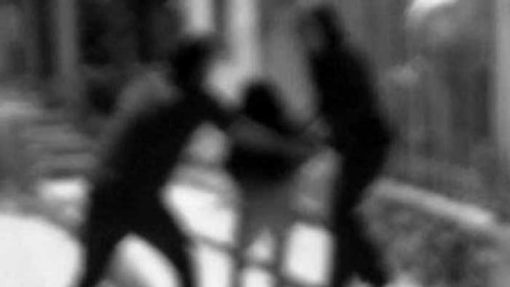 La misma habría sido drogada ya en el interior del vehículo, por lo que perdió el conocimiento y, cuando despertó, se encontró desnuda en una cama. Foto: Gentileza / Ilustrativa