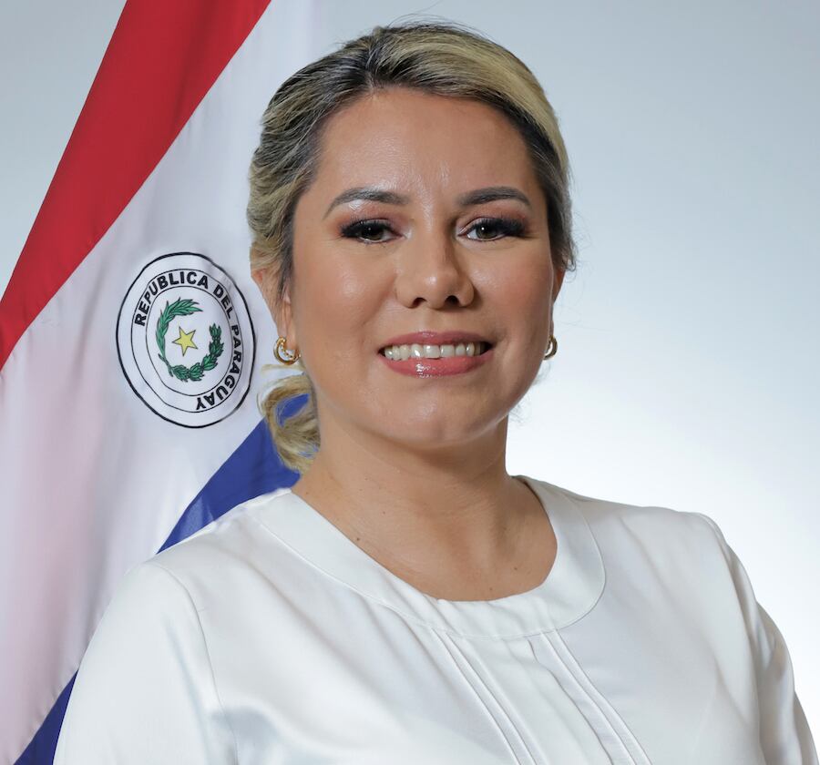 Hacia un reconocimiento global: el patrimonio paraguayo ante la Unesco