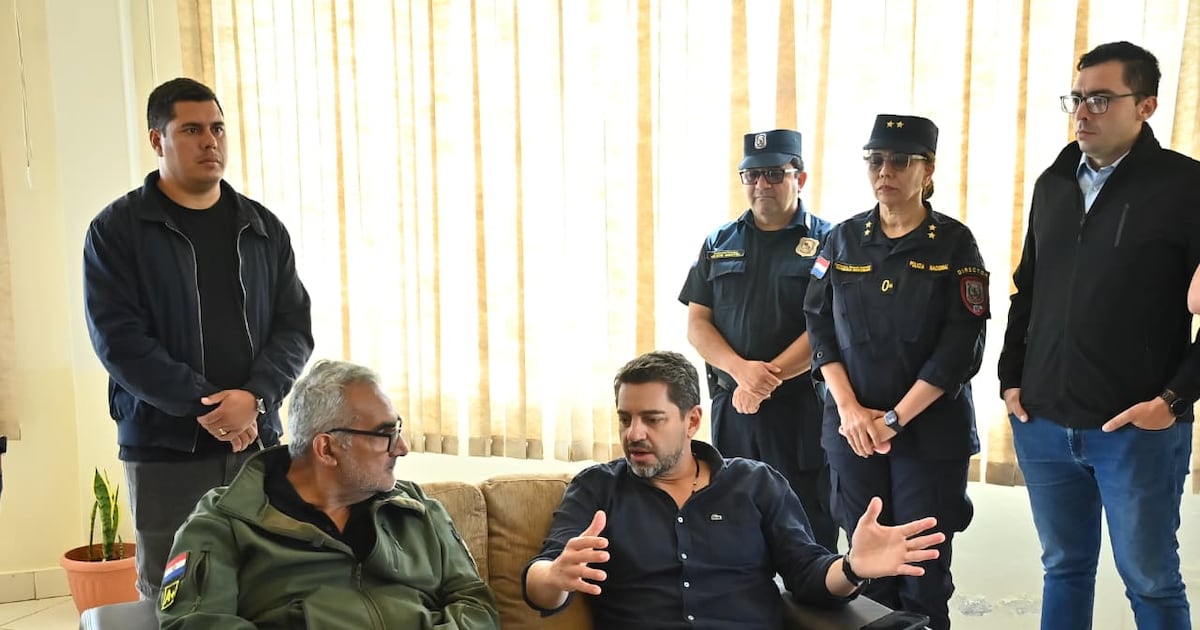 Alliana espera resultados de encuesta para definir compañero de fórmula