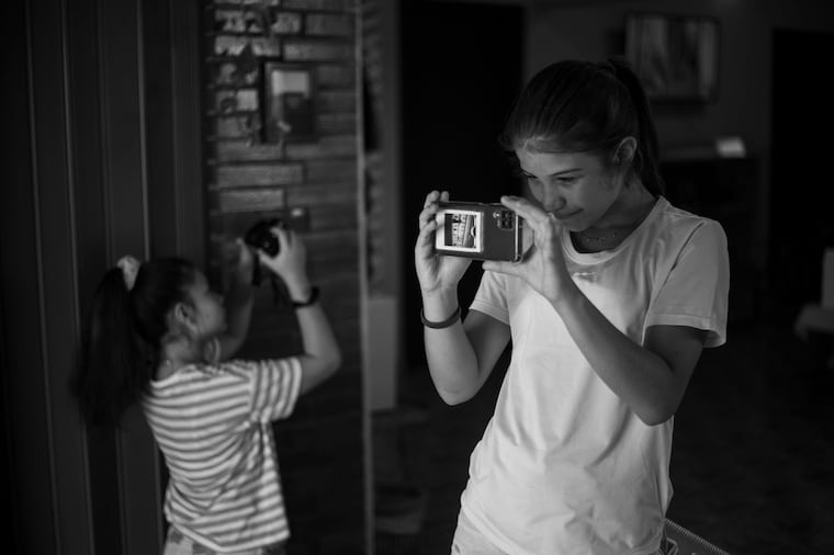 MixLab se realizará en El Granel. Foto: Leo De Blas