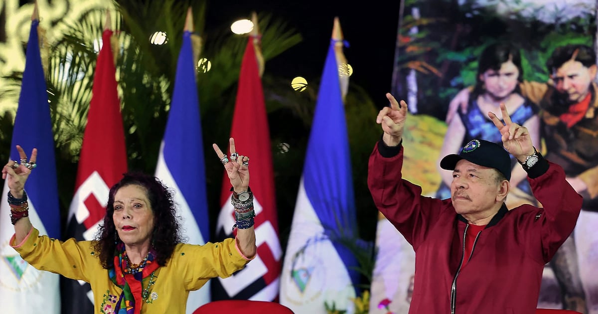 Ramírez Lezcano presentará la postura de Paraguay sobre Nicaragua en la OEA