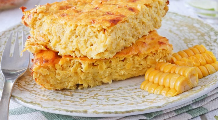 Pacientes con enfermedades crónicas deben comer con moderación en Semana Santa