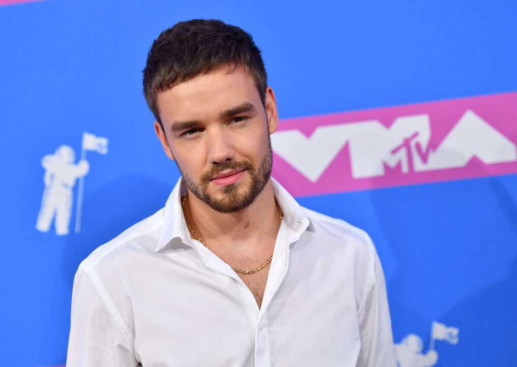 El músico británico Liam Payne, exmiembro de la banda One Direction, falleció este miércoles a los 31 años “al caer del tercer piso de un hotel” en Buenos Aires, informó la policía. Foto: AFP