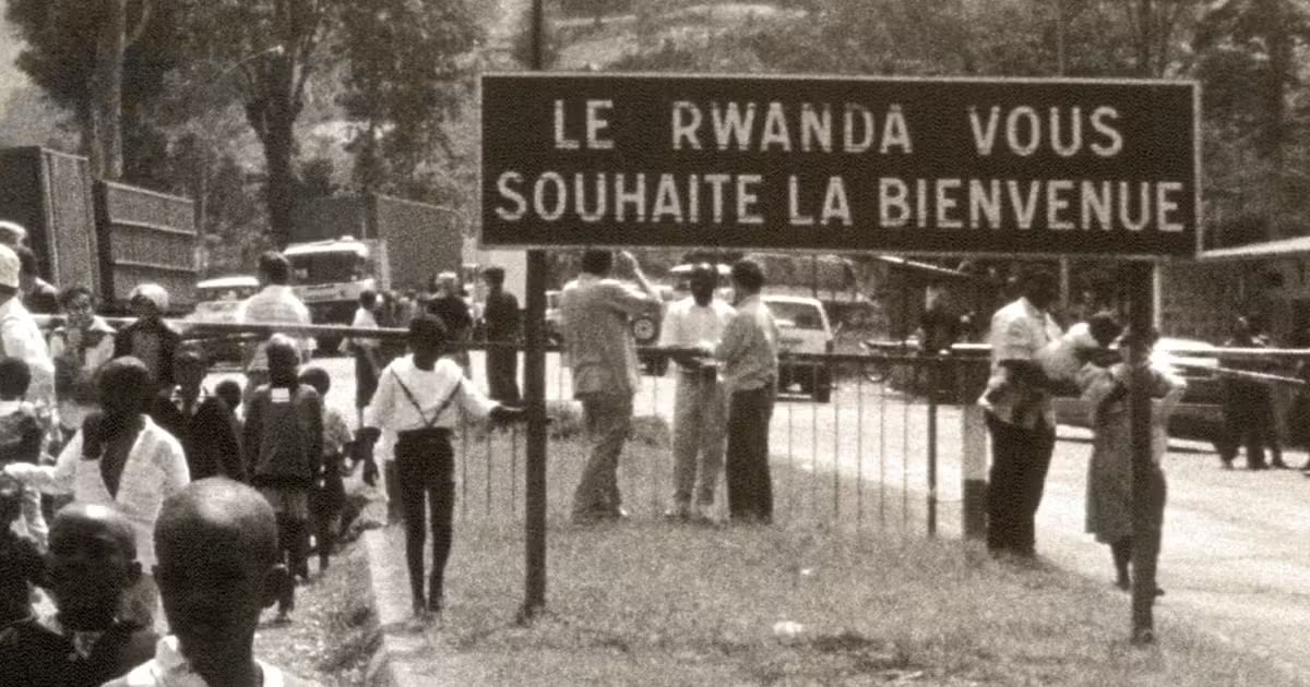 La Naci n La Incre ble Historia De C mo Mil Ni os Fueron Salvados Del la-naci-n-la-incre-ble-historia-de-c-mo-mil-ni-os-fueron-salvados-del