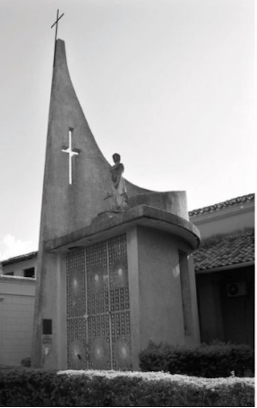 La Nación / Homenajearán a Elisa Alicia Lynch por los 190 años de su  natalicio