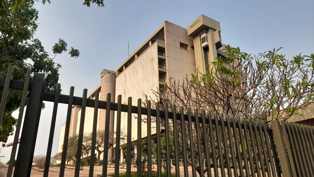 En general, tanto los créditos como los depósitos siguieron al alza y mostraron buen dinamismo hasta el mes de setiembre. Foto: CMG/NM