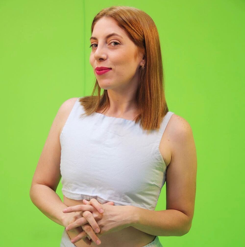 Un oasis para mujeres que buscan verse y sentirse bien | Revista FOCO