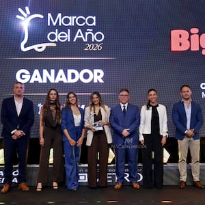 Biggie, la tienda elegida por los paraguayos