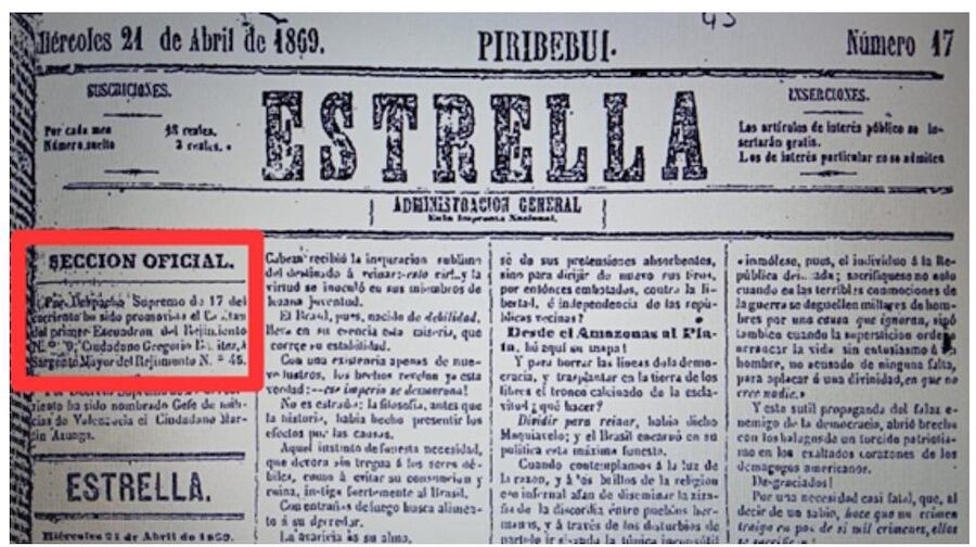 Periódico 