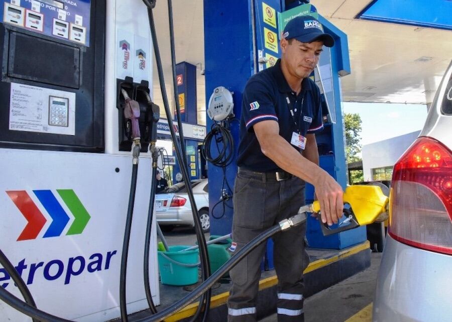 Petropar: qué cambia — image 5