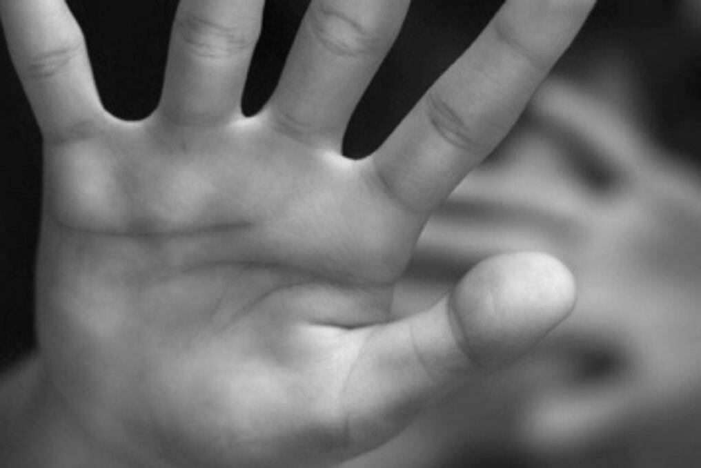 El Tribunal de Sentencia decidió que el menor permanezca con su padre. Foto: Gentileza