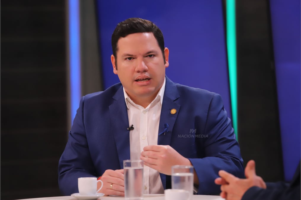 El diputado Alejandro Aguilera estima que la comisión especial desarrollará su indagatoria durante dos semanas. Foto: Archivo