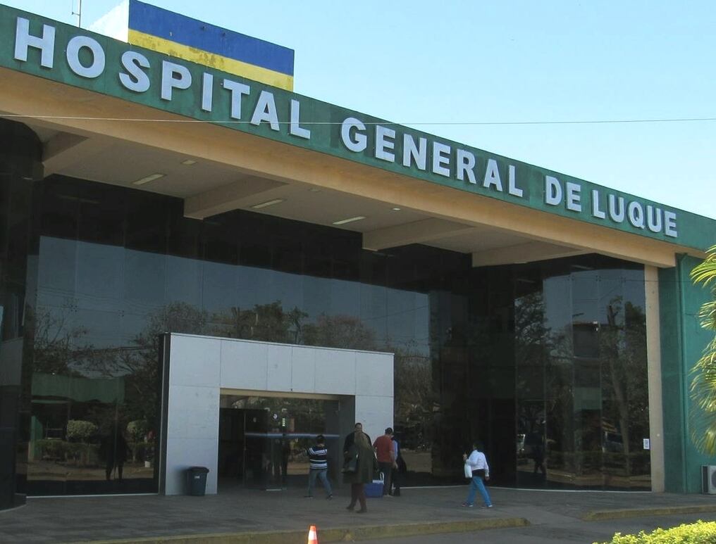 Se trata de un plan piloto que arranca en los servicios de diabetes, otorrinolaringología e hipertensión. Foto: Archivo