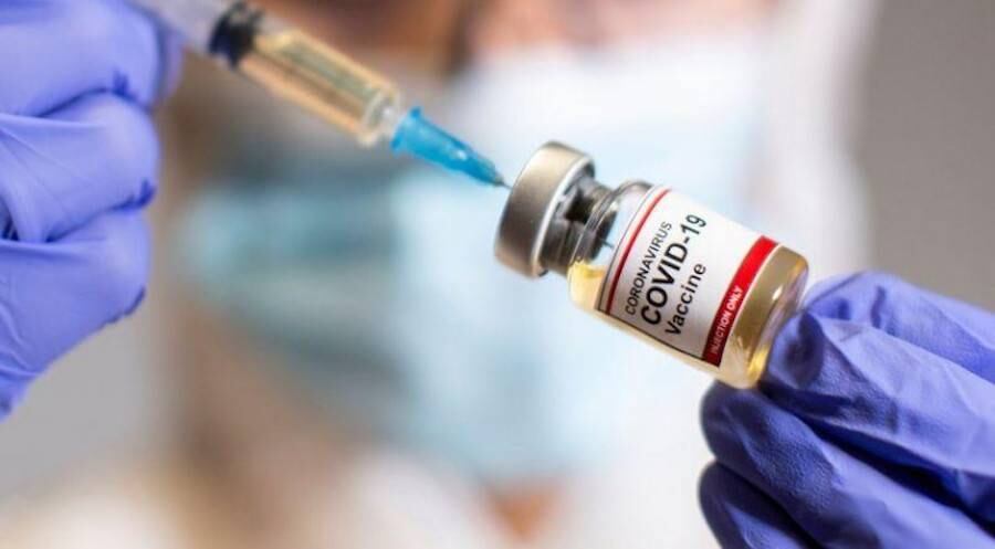 Las vacunas contra el coronavirus ya se encuentran en fase de ser incorporadas para su uso regular y no solo de emergencia. Foto: Ilustrativa/Archivo