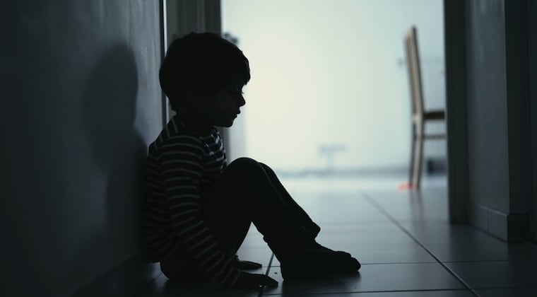 En casi 10 años, más de 500 hijos quedaron huérfanos por culpa de feminicidios En casi 10 años, más de 500 hijos quedaron huérfanos por culpa de feminicidios