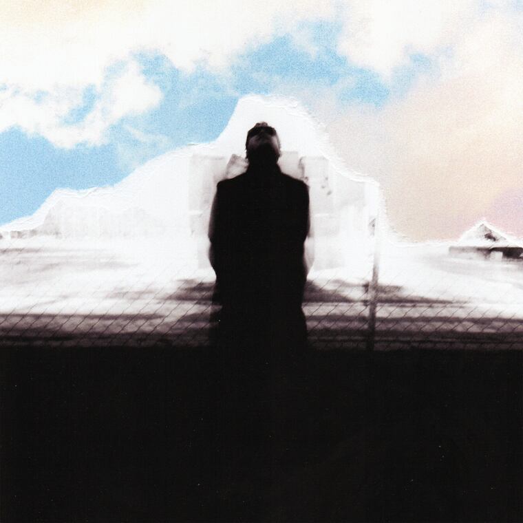 Portada de “Todo lo que queda”, de Bastianes.