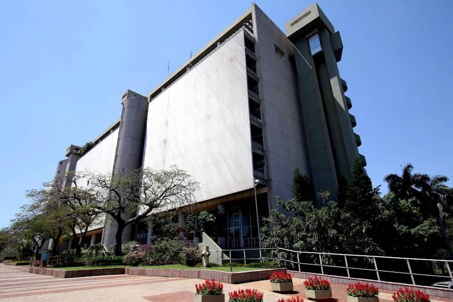 El CPM decidió, por unanimidad, mantener la tasa de interés de política monetaria (TPM) en 6,0% anual, luego de la reunión que llevó a cabo este jueves. Foto: Gentileza