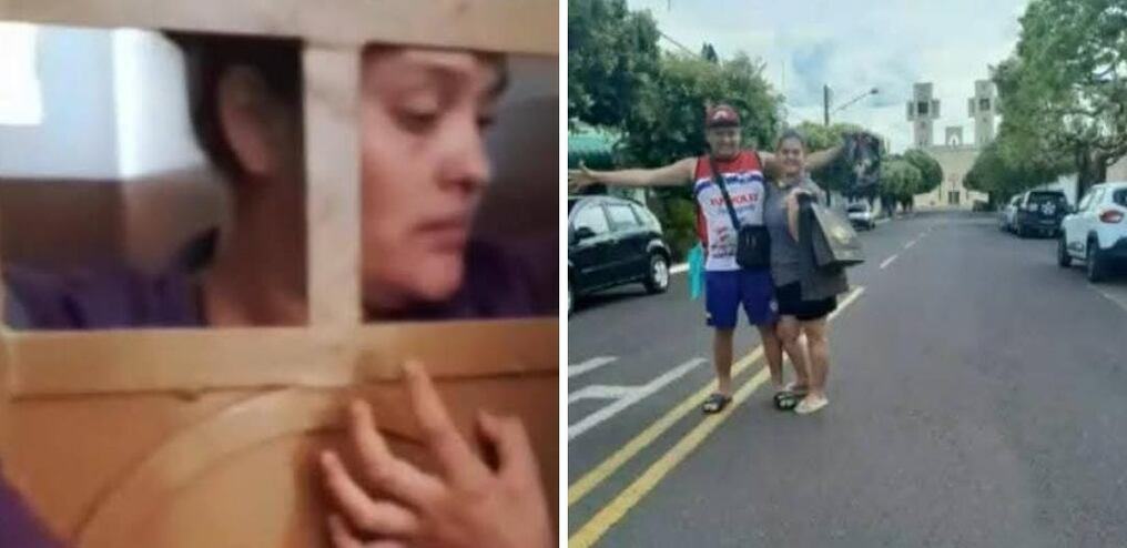 Foto: Captura de pantalla
