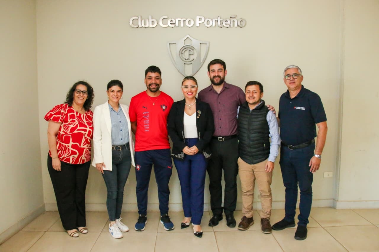 Diario HOY | Cumplen pago comprometido con vialeras en abril