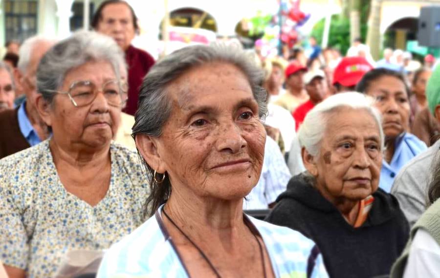 Tendrán beneficios adicionales como el medio pasaje, los descuentos o gratuidad para ir a la cancha, al cine y a otros eventos. Foto: Archivo 